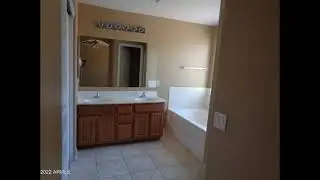 45496 LONG Way, Maricopa, AZ 85139 - Single Family - Real Estate - For Sale