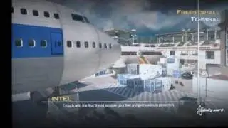 How to host a 10th Prestige Lobby!! NOOB Friendly