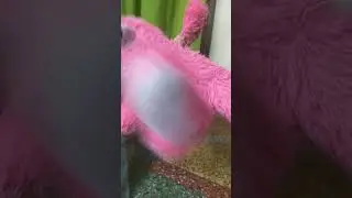 #dancingdiva