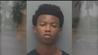 Fort Myers High student arrested, threatens to shoot up school