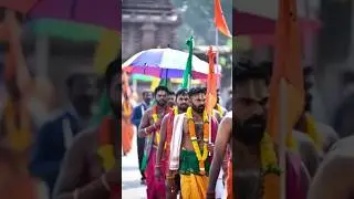 Manuvadiyon Ka Soch  Kyon Hai Hindu Rashtra Banana