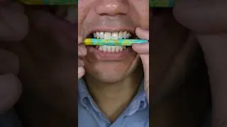 ► The Most Satisfying Chocolate ASMROddly Satisfying ASMR: Can You Tell Crayon from #short