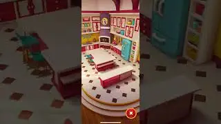 Arena10-kitchen-Royal match-#games #gaming #gameplay #gamingvideos #gamer #letsplay #royalmatch