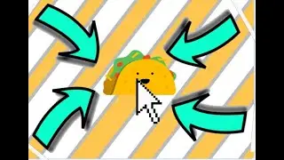 How to make a clicker game in scratch!