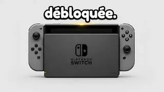 Complete Guide to MODDING a SWITCH in 2026!