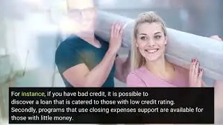 best mortgage lender for first time buyers Folsom California - Sacramento property buyer who ex...