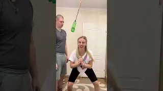 Жека Кабіна #шортс #шуточное #смешнойшортс #shorts #спілкування #юмор