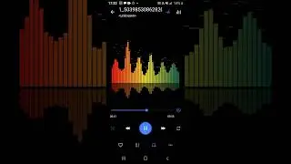 Grupo veneno - polka oriental mix 100 x 100 to bailable 🕺🕺💃💃💚🤍💚