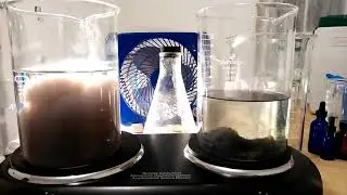 Ormus, White Powder Gold, Monoatomic Gold, Manna, Food of the Gods, , Mufkzt, Philosophers Stone