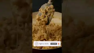 🧀  Mac&Cheese Serowa Rozpusta  #Mac&cheese #makaronserowy