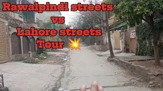 Rawalpindi vs lahore😱@Animalgroupofficialchannel#minivlog #viral #youtubesearch #upnext #trending 