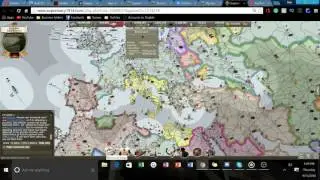 whats the difference between a chat, Forum, and Bytro RP