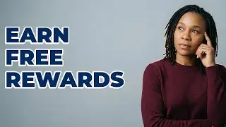 How Do Rewards Credit Cards Work?