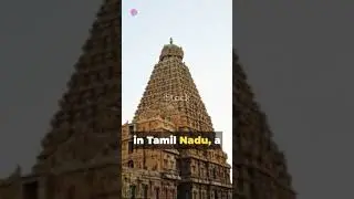 Solar Secrets: Ancient Temples' Alignment#VedicScience#HinduArchitecture#SolarObservatories#shorts