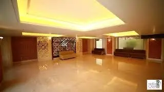 Radiant Casa 3 & 4 BHK, +91 7014649534 , Luxury flats, Behind Hotel 