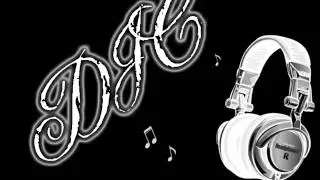 DJC- We out feat CreAtion