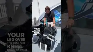 Inside Scoop on Tron Ride Vehicles #shorts