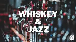 Whiskey& Jazz- (Arctic Monkeys type beat) Guitar clean melodic moody rap hip hop instrumental