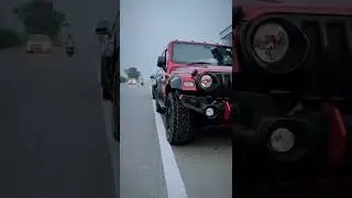 Auto World India