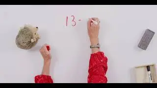 Use More Mental Math Strategies (Level 3 Singapore Math - Unit 2, Chapter 1, Lesson 5)