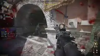 Call of Duty&reg;: Modern Warfare II: BETA #shorts