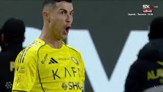 Nova magija Ronalda na 1300. meču u karijeri I SPORT KLUB Fudbal