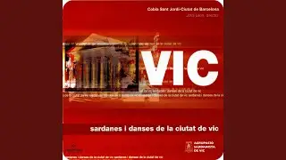 Vigatana