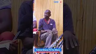 Entogoro ekarugira Tooro.