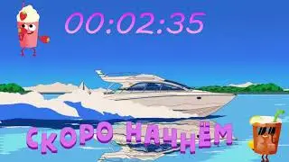 !РОЗЫГРЫШ !СИМС ПЕРВОЕ ПРОХОЖДЕНИЕ-БЕЗ СПОЙЛЕРОВ!!!!!ТОК