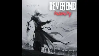 Reverend Insanity Chapter 558