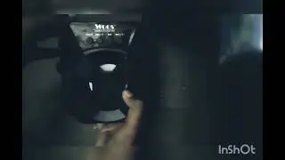 400 rupees worth product (woos- wso1 wireless bluetooth speaker)
