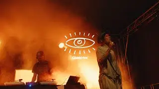 Grundstock Festival | Mehr als nur Musik - Die Dokumentation