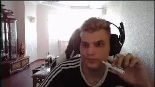 Iceberg под музычку FTM; Illidan про Magical.
