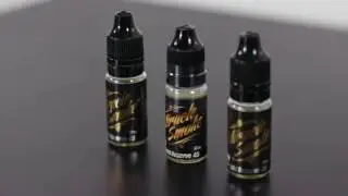 CBD Oil Health BENEFITS!