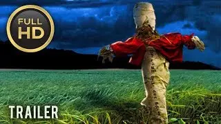 🎥 MEMORIES OF MURDER (2003) | Full Movie Trailer | Full HD | 1080p