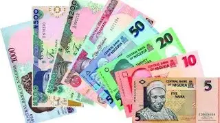 Nigerian Naira (NGN) Exchange Rate | Dollar | Euro | Pound | Dirham | Riyal | Rand | Bitcoin | Dinar