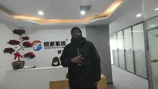 NFT marketplace, blockchain development company from Shanghai, China