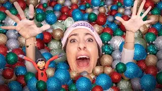 Crazy Pranks from my Bad Elf on the Shelf!