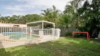 Coronis Real Estate - 4 Teranna Street Battery Hill
