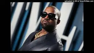 (FREE) KANYE WEST Type Beat - 
