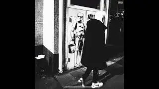 PLAGORADE, mercedance - Endless Emptiness