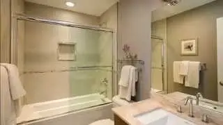 North Shore Real Estate - 1165 Greenbriar Lane, Northbrook, IL 60062 - Home for Sale