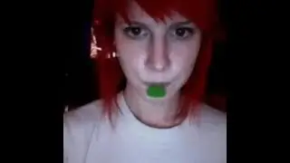 l o o k b a c k 🤔