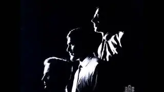 Manfredo Fest Trio - Quem é Homem Não Chora (1965)