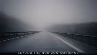 Дождливое шоссе, Германия