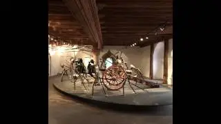 IMG 0129