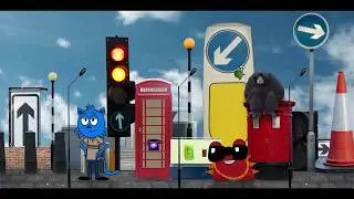 THE REZINATORS - AROUND (Prod. Omnibeats)