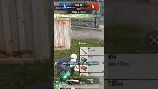 M24 ￼ sound video￼ new X ￼ suit🔥🔥👌👌🔥