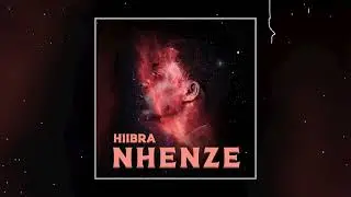 Hiibra - Gika