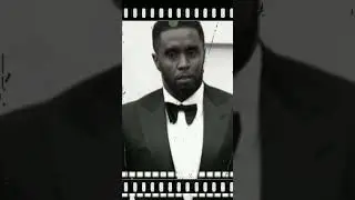 50 Cent on never-before-seen #breakingnews #diddy #50cents #shorts